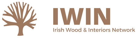 IWIN logo