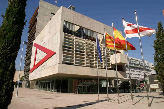 Mollet del Vallès
